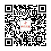 映森覓愛二維碼